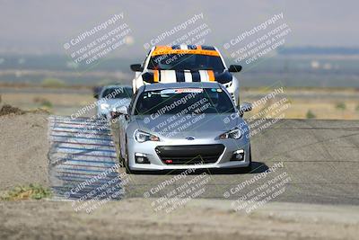media/Sep-14-2025-Speed Ventures (Sun) [[b2951cd086]]/Orange/Session 2 (Grapevine)/